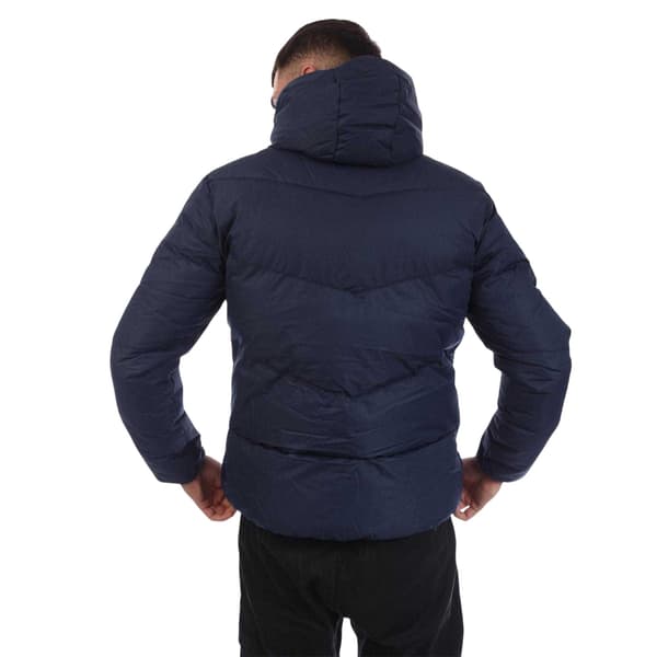 Ellesse Miesten Performante Polyester Toppatakki