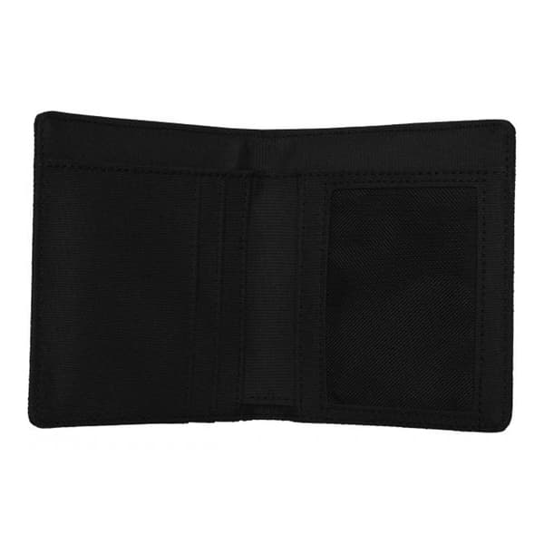 Nike Club Foldable Wallet