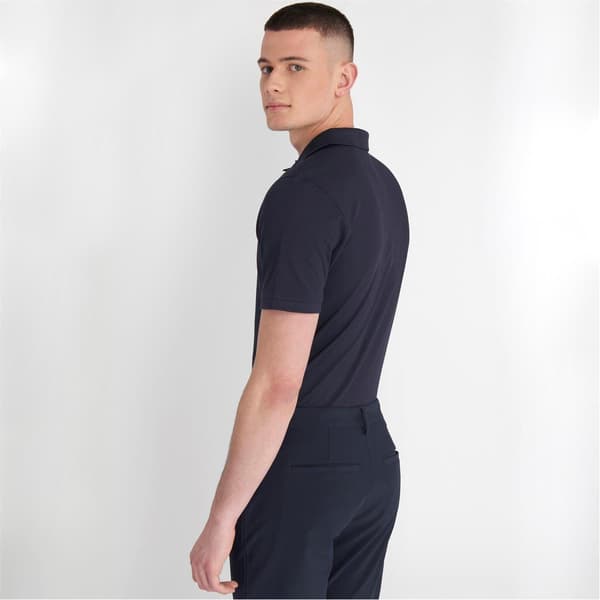 Calvin Klein Pikétröja för män