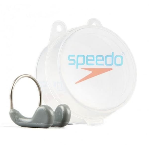 Speedo Konkurrence næseklemme