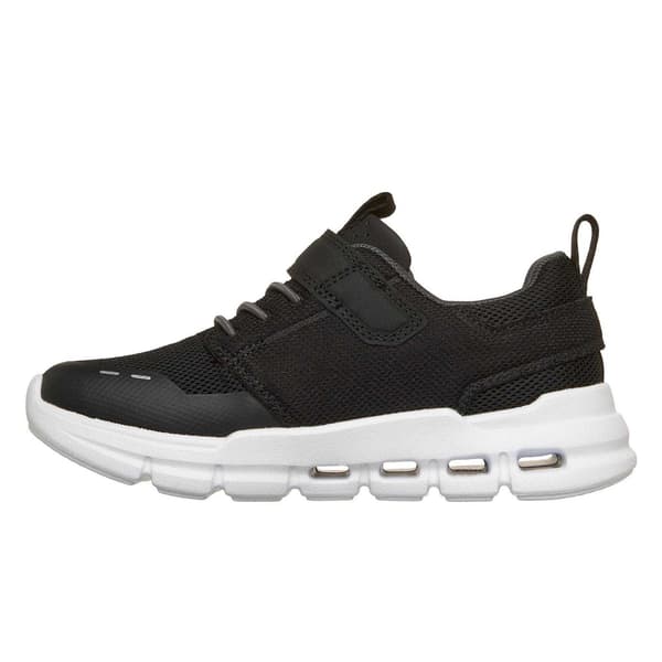 Skechers Boys Glide Step Flow Flow -lenkkarit