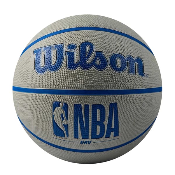 Wilson NBA Drv Basketboll