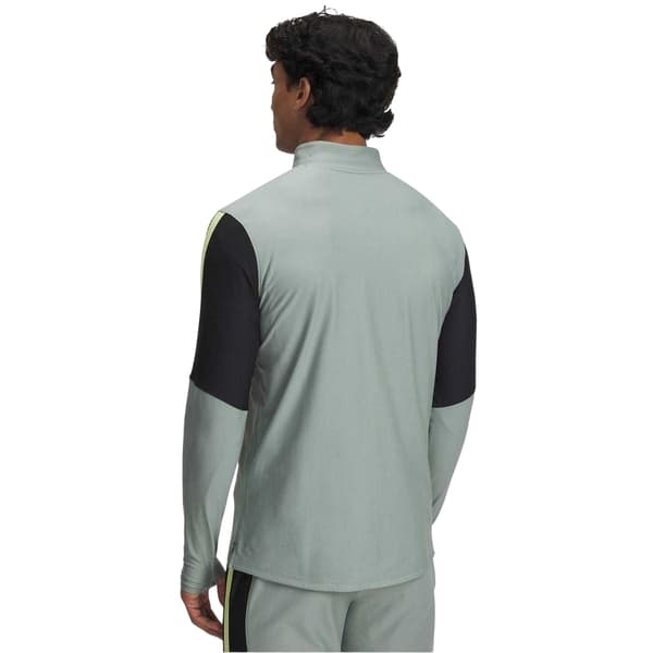 Under Armour Herr Challenger Pro Tröja