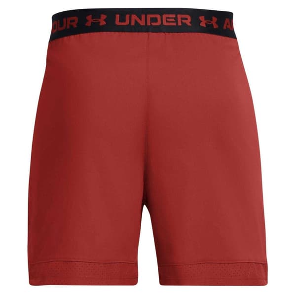 Under Armour Herr Vanish Shorts