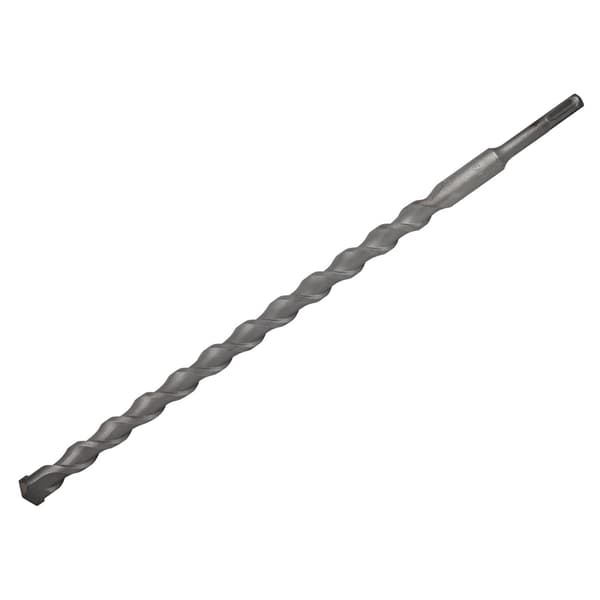 Faithfull Sds Plus Drill Bit