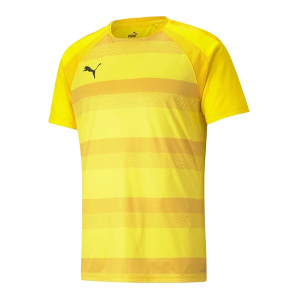 Puma TeamVision Fotbollströja för män