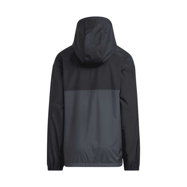 Adidas Anorak för barn/ungdomar