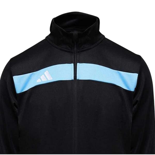 Adidas Herr Tiro 25 Essentials Träningströja