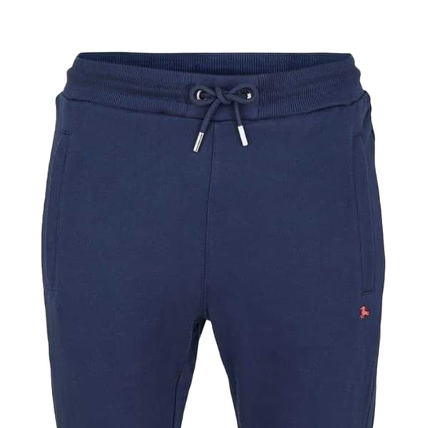 Modern Amusement Mens Joggers