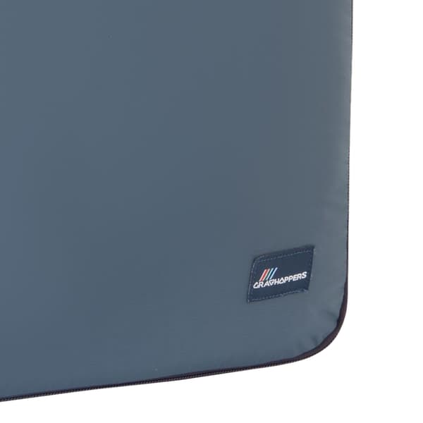 Craghoppers Cube II Odour Control Packing Organiser