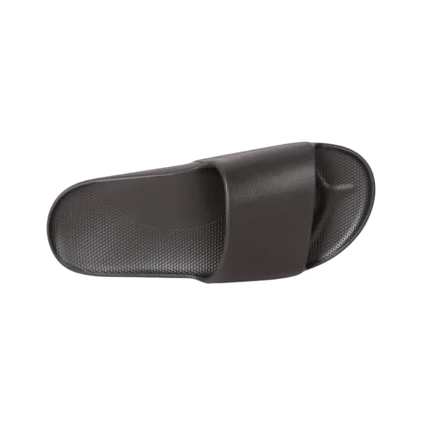 Animal Herr Poolside Sliders
