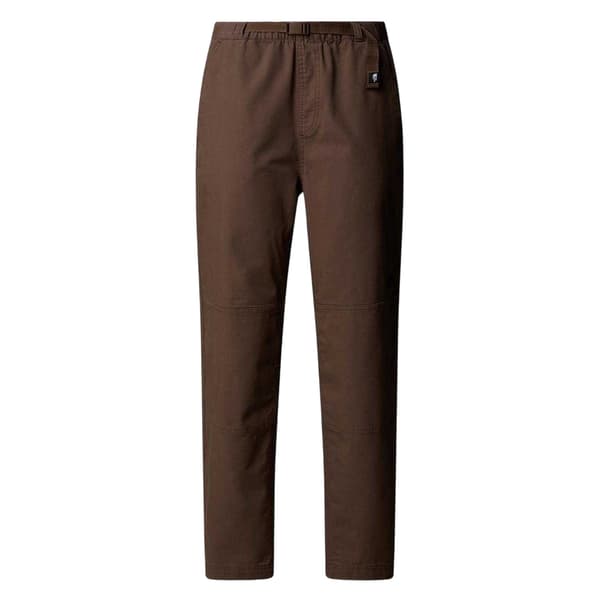 The North Face Dam Beta Utility Cargo Byxor