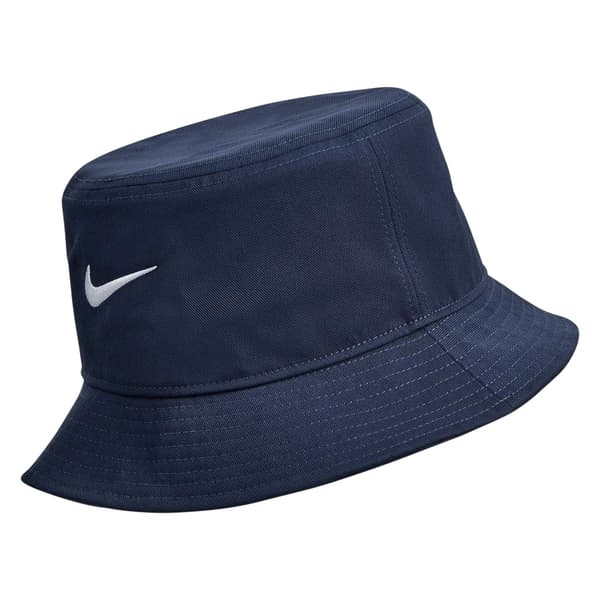 England Fotboll Nike Solhatt