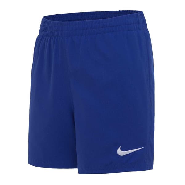Nike poikien uimashortsit