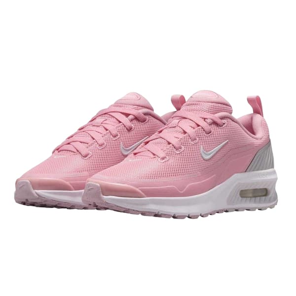 Nike Lasten Air Max Mesh -kengät
