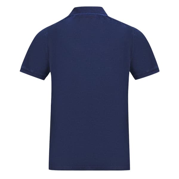Lyle & Scott Pikétröja för män