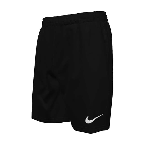 Nike poikien uimashortsit