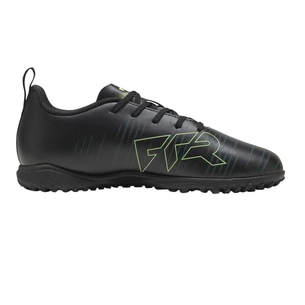 Puma Lasten Future 8 Play Turf Training Astro Turf -kengät