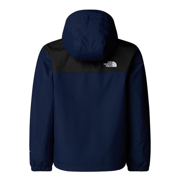 The North Face Lasten Antora Anorak