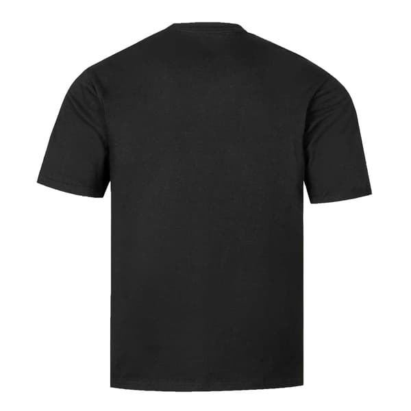 Kappa T-shirt i bomuld til mænd