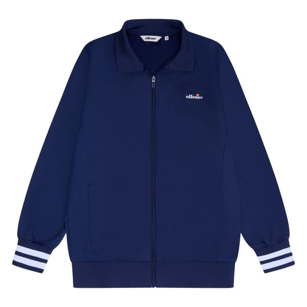 Ellesse Herr Lochi Träningsoverallsjacka