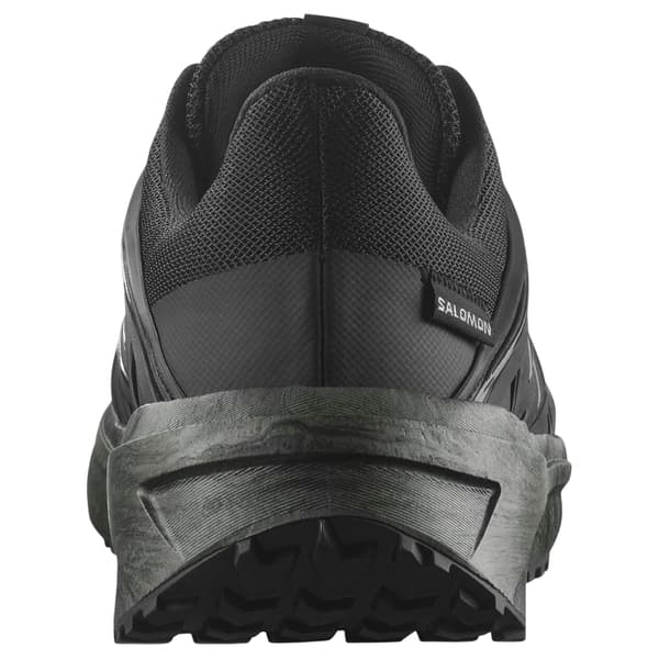 Salomon X Comf Lågskor för män