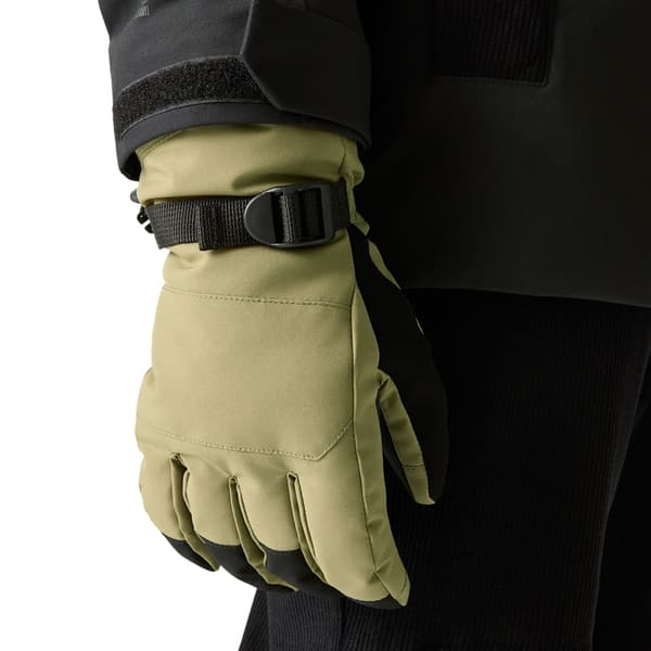 Dare 2B Mens Pinnacle II Ski Gloves