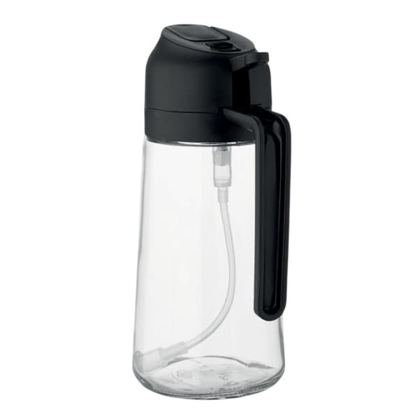 MidOcean Dip 2 i 1 450 ml oliedrysser i glas