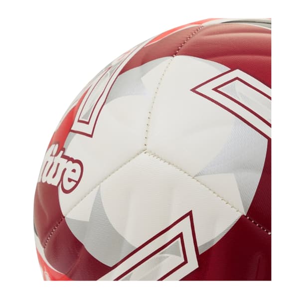 Mitre Emirates FA Cup Fotboll