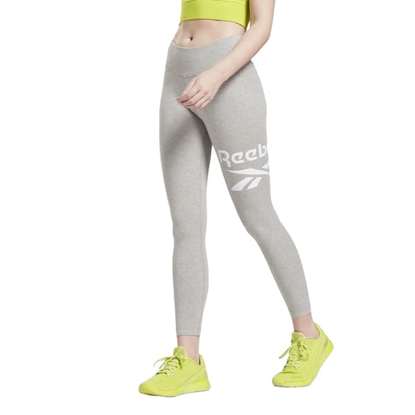 Reebok Dam Slim Leggings