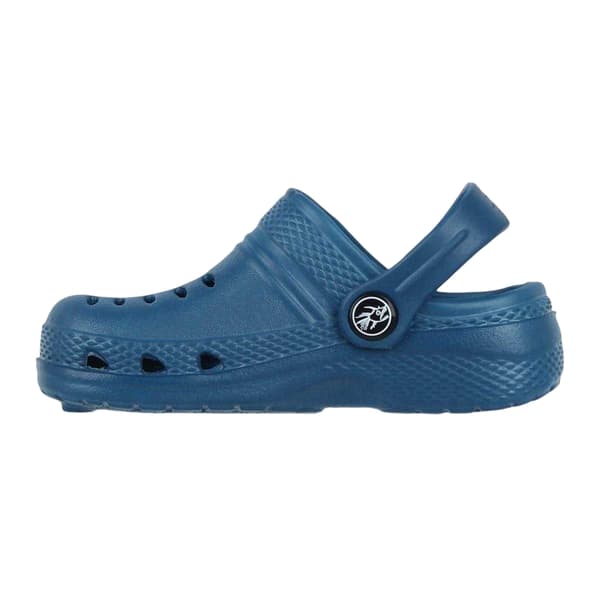 Hot Tuna Lasten Logo Clogs -sandaalit