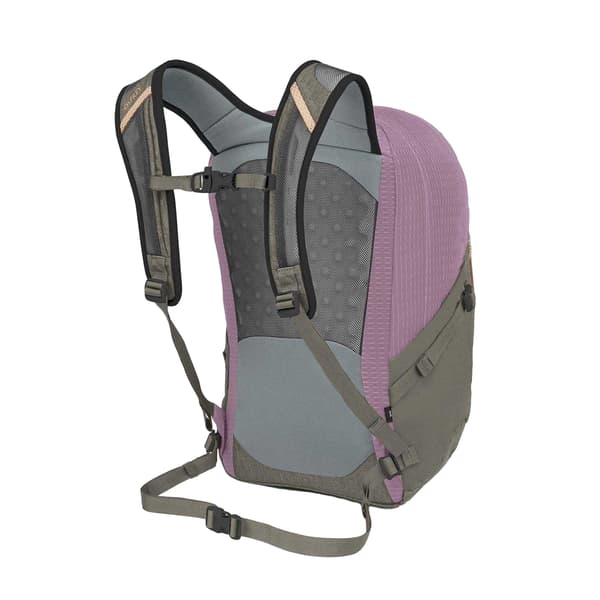 Osprey Quasar 26L Ryggsäck