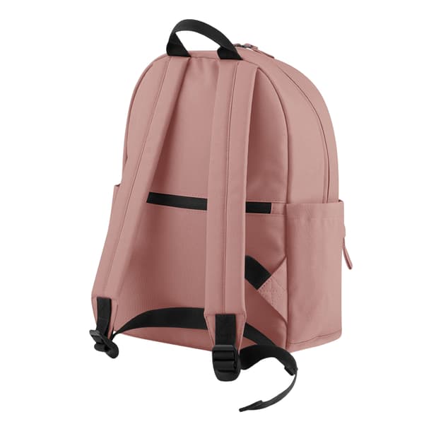 Bagbase Premium Mini Kierrätysreppu