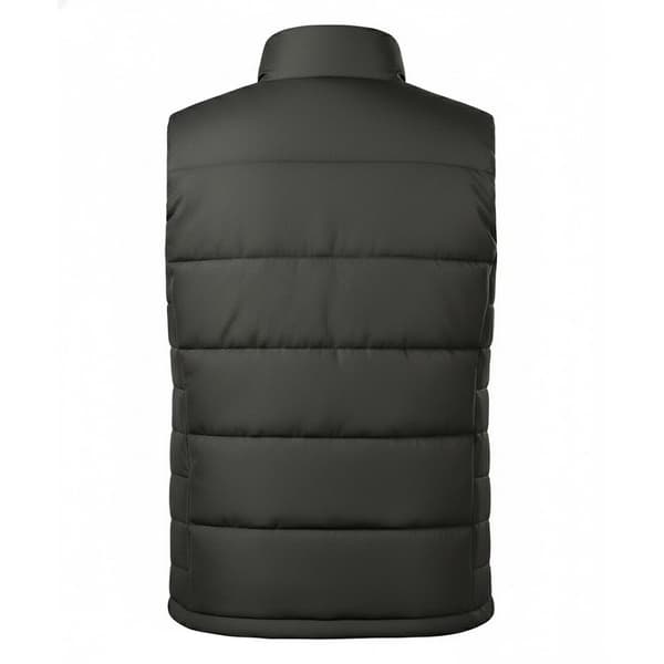 Stormtech Mens Sierra Plain Thermal Gilet