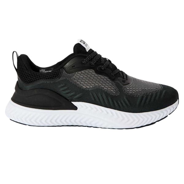 Steve Madden Herrskor Slater