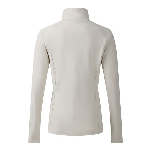Dare 2B Womens/Ladies Refresh Full Zip Midlayer