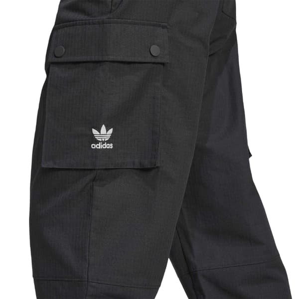 Adidas Script Cargo Byxor för Herr