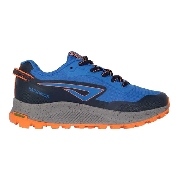 Karrimor Boys Tempo Trail -lenkkarit