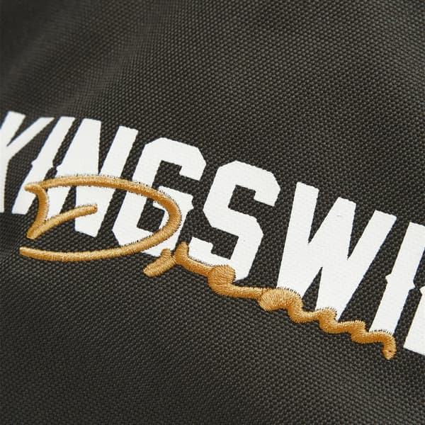 Kings Will Dream Bilkie Backpack