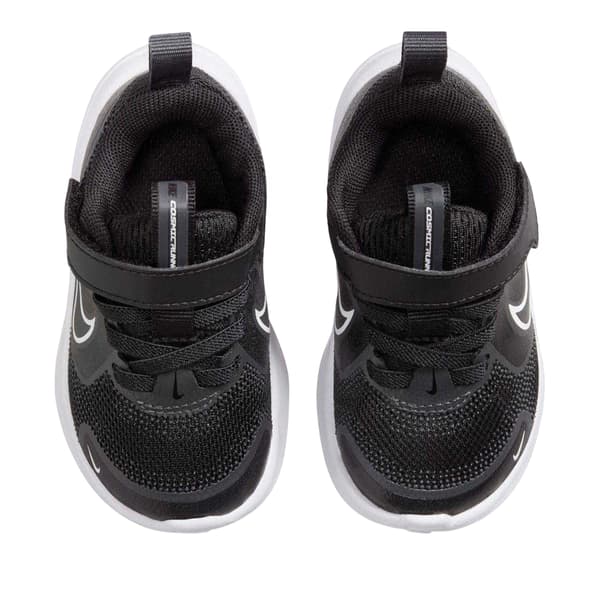 Nike Lasten Downshifter 12 -lenkkarit