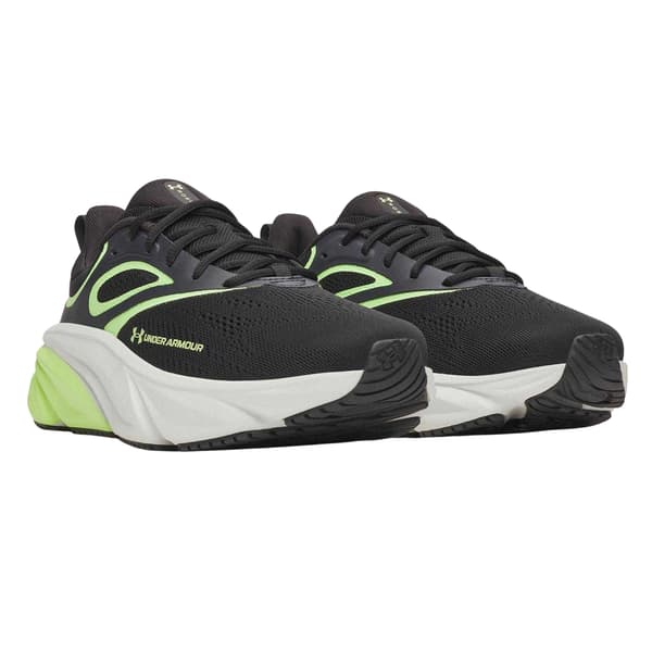 Under Armour Mens Rogue 6 -lenkkarit