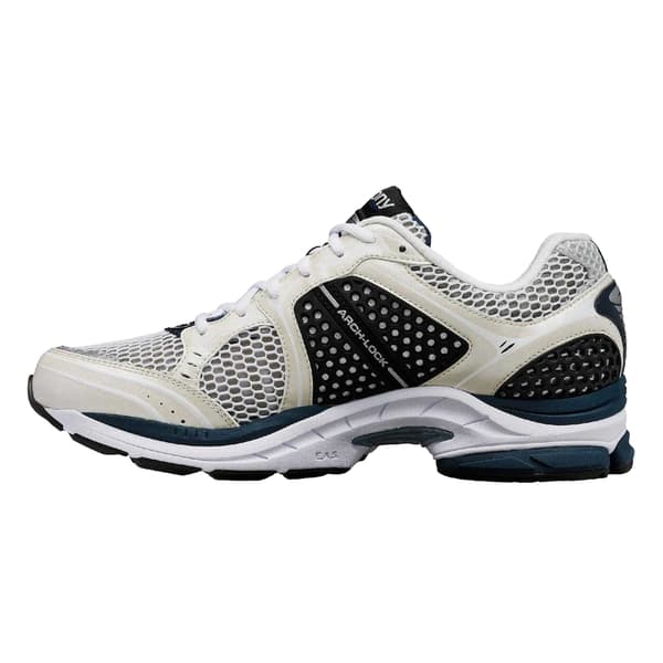 Saucony Dam Triumph 4 Löparskor
