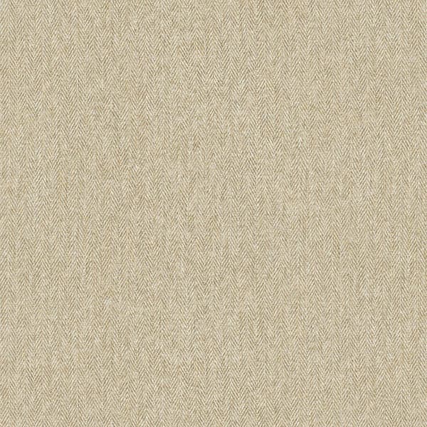 Crown Harris Plain Wallpaper