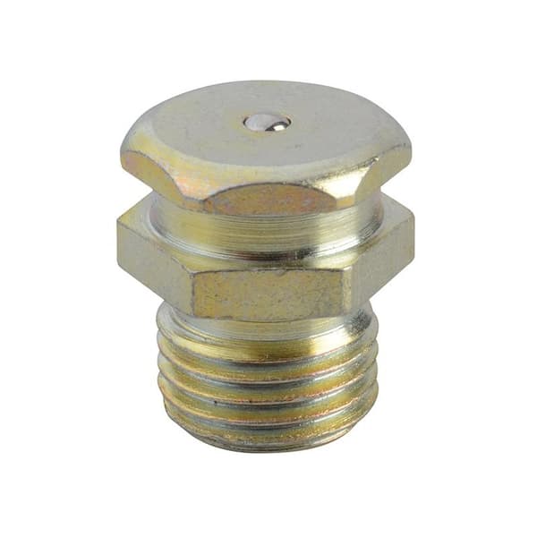 Lumatic Hook On -rasvanippa