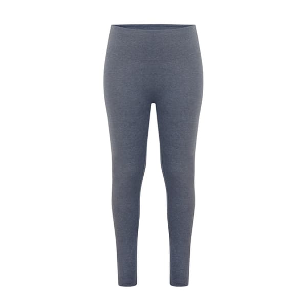 Miso Leggings til kvinder/damer
