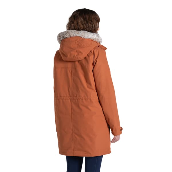 Craghoppers Womens/Ladies Sofia II Jacket
