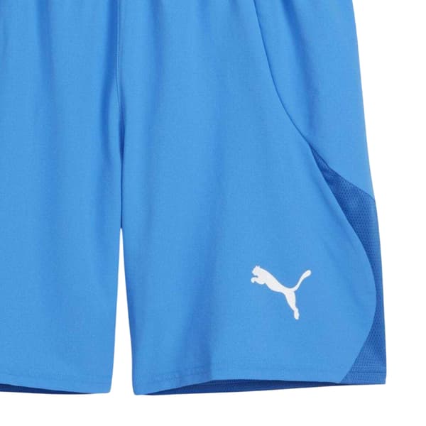 Puma TeamFinal Fotbollsshorts för män