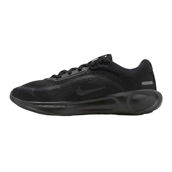 Nike Lasten Ride Runner -lenkkarit
