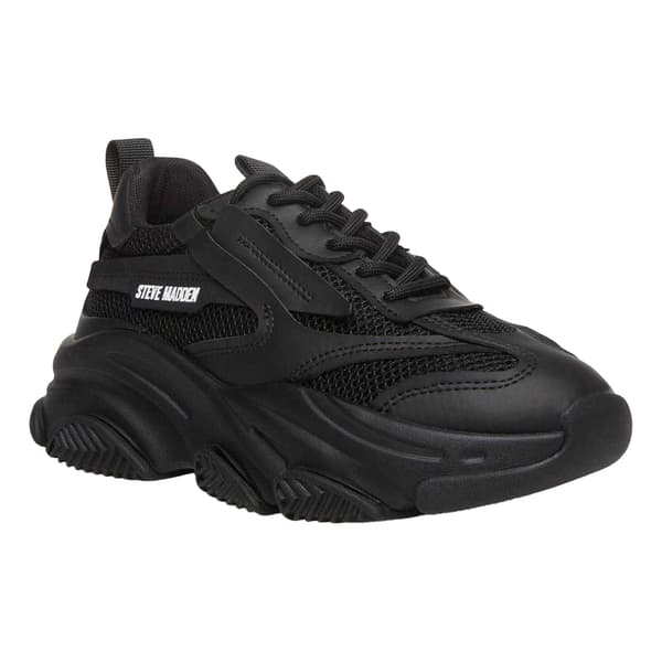 Steve Madden Girls Possession -lenkkarit