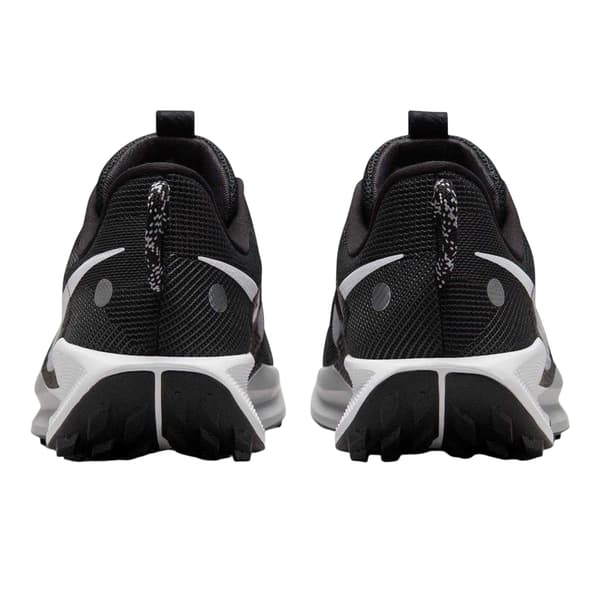 Nike Dam Pegasus Trail 5 Skor